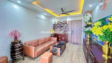 🔥 Anh trai em mua để ở nên sửa lại rất tâm huyết - nhưng nay mua đư