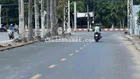 NỀN THỔ CẤT NHÀ NGAY MẶT TIỀN KINH DOANH MUA BÁN ĐƯỢC