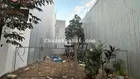Bán lô đất kiệt ôtto Trần Đình Nam Cẩm Lệ