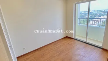 Cho thuê 2pn 2wc 62m2 trống 7tr, có nt 8tr; 3pn từ 8-10tr