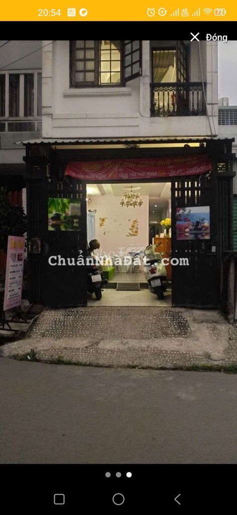 ✨ CHÍNH CHỦ - CHO THUÊ MẶT BẰNG KINH DOANH  TẠI AN PHÚ, QUẬN 2 ✨