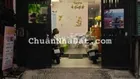 ✨ CHÍNH CHỦ - CHO THUÊ MẶT BẰNG KINH DOANH TẠI AN PHÚ, QUẬN 2 ✨