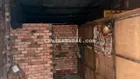 NHÀ NÁT TIỆN XÂY MỚI PHẠM THẾ HIỂN - NGANG 4M - 70M2 NỞ HẬU - HƠN 4 TỶ