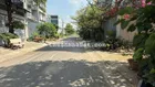 Quận 8-BIỆT THỰ MT 105D Trịnh Quang Nghị 110m2 5 Tầng BTCT ( 9Tỷ3 Tl )
