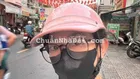 CÒN 1 CĂN KE BEN CHO PHU LAM GIÁ 5 ty 3 HEM XE HOI