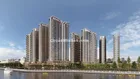 Bán căn hộ 1PN Capital Square Đà Nẵng trực diện sông Hàn - Giá 3,8 tỷ
