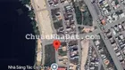 🌺 Giá 46tr/m2 Đường 7m5 KĐT Sát Cầu Khuê Đông - Nhìn Ra Sông 🌺