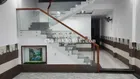bán nhà 2 tầng mặt tiền đoàn văn cừ