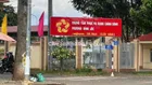 Bán đất khu TĐC Bình Lộc - Long Khánh