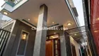 NHÀ CHO THUÊ 6x22 – QUỐC LỘ 22 - TÂN XUÂN - HÓC MÔN - 7 TRIỆU/THÁNG