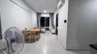 Căn hộ 59m2 - Full nội thất - view nội khu