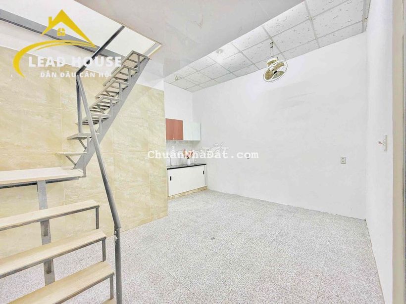 ✅✅1TRỆT 1 LẦU GẦN MEGA HIỆP PHÚ_LÊ VĂN KHƯƠNG_CẦU VƯỢT TÂN THỚI HIỆP