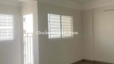 cho thuê căn hộ KDC Nam Long II