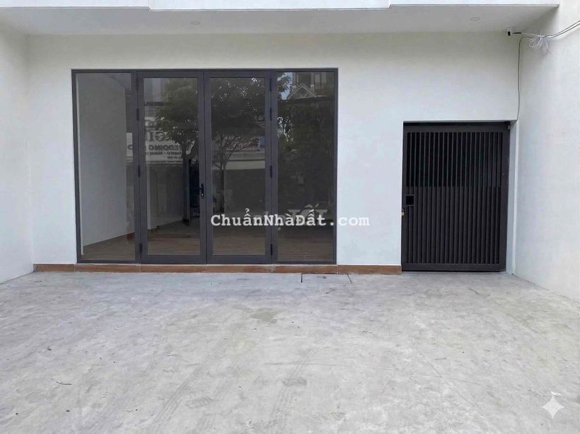 🏢 CHO THUÊ MẶT BẰNG GẦN CHỢ HÒA KHÁNH