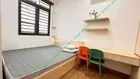 TRỐNG SẴN STUDIO FULL NỘI THẤT | HÒA AN, CẨM LỆ