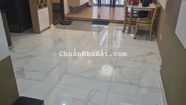 CHO THUÊ CĂN OPAL BOULEVARD- 10tr- FULL NỘI THẤT, CỰC MÁT MẺ- NHANH Ạ
