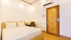 🌿STUDIO CỬA SỔ TRỜI 35m2 NGAY PHAN ĐÌNH PHÙNG - PHÚ NHUẬN