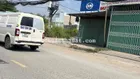 Bán Đất Mặt Tiền Nguyễn Xiển, Long Thạnh Mỹ, Q9 cũ.
