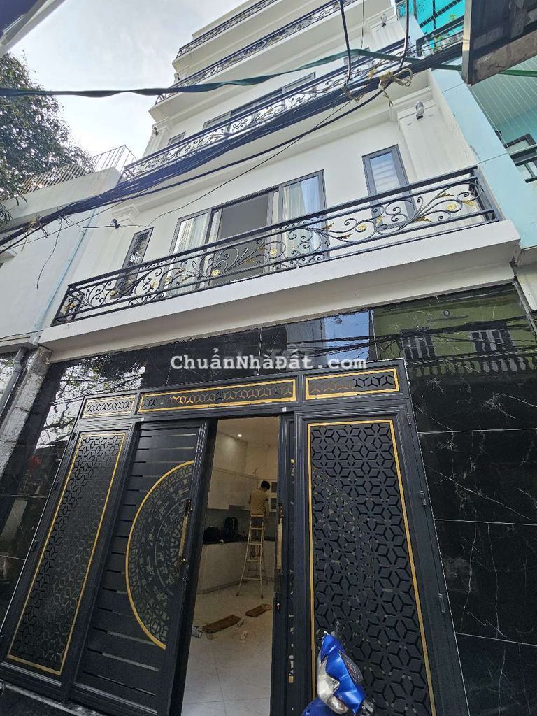 Kiến Hưng,50m,5 tầng 6 tỷ,ko quy hoạch,chỉ 30m ra ô tô