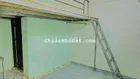 🏡 Nóng: NHÀ BÁN CHƯA QUA ĐẦU TƯ Nguyễn Duy Cung- Phường 12- Quận Gò Vấ