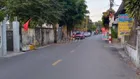 Nhà hiếm đường số 5 Linh Trung, 59 m2, 5,1 tỷ