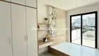 CHO THUÊ PHÒNG TẠI LÊ QUANG ĐẠO