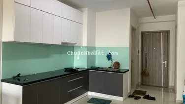 Cho thuê căn góc 3PN 2WC Eco Xuân ngay Lotte Lái Thiêu giá 6tr/tháng