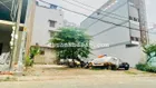 🧧BÁN ĐẤT b MTKD đường số 1 A KDC Nam Hùng Vương- An lạc- quận bình T