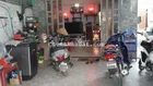 Bán nhà 5 x 20m Mặt tiền đường Tân Hiệp 4, vị trí kinh doanh đa ngành