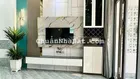 019🏠 SIÊU PHẨM NHÀ PHỐ BÀ ĐIỂM – FULL NỘI THẤT CAO CẤP, DỌN VÀO Ở