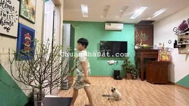 🏡 BÁN CĂN HỘ RUBY CITY CT2 VIỆT HƯNG – NHÀ ĐẸP, Ở NGAY Giá 4tỷ 🌿