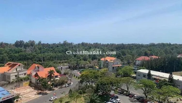 BÁN CĂN HỘ CHUNG CƯ DIC PHOENIX VŨNG TÀU 2 PHÒNG NGỦ GIÁ 3TỶ5