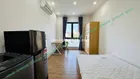 CĂN HỘ STUDIO KHU VỰC FPT - GẦN CÁC TRƯỜNG ĐẠI HỌC