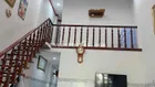 🌳NHÀ TRỆT LẦU 50M2 3PN HXH 8M NGAY ĐÔNG TĂNG LONG CHỈ 3.8TỶ