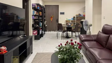🍀 BÁN 2PN FULL NỘI THẤT ĐẸP DIAMOND CENTERY, NHẬN NHÀ Ở LIỀN