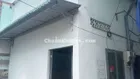 Bán dãy nhà trọ đường Hiệp Thành 45, Phường Hiệp Thành - Giá Tốt.