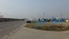 TIỀM NĂNG TĂNG GIÁ NHANH, VỊ TRÍ MẶT BIỂN, THỔ CƯ 100%, SỔ VUÔNG ĐẸP