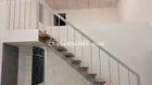 Cần bán căn nhà Mặt tiền Trung Hoà