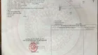 cần bán đất tân khai điện dương betong 5m