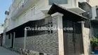 🏠 NGUYỄN SỸ SÁCH P15 TÂN BÌNH - HXH 5M – 76M2 - 4 TẦNG - 4PN - 8,7 TỶ🏠