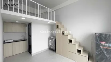 ✨KHAI TRƯƠNG CĂN HỘ DUPLEX MỚI - VÕ THÀNH TRANG - BÀU CÁT - TÂN BÌNH