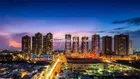 GIỎ HÀNG CĂN HỘ SUNRISE CITY: OT- 1PN- 2PN- 3PN- PENTHOUSE GIÁ TỐT.