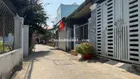 021🏡 TRUNG TÂM BÀ ĐIỂM – HXH TỚI NHÀ – 72M² – CHỈ 4.1 TỶ TL
💥