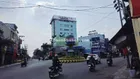 020🍀 NHÀ 2 MẶT TIỀN ĐẮC ĐỊA – TRUNG TÂM HÓC MÔN
Dt 5×18 ( nở hậu )