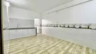 PHÒNG TRỌ CỬA SỔ GIÁ RẼ MỚI XÂY SIÊU THOÁNG MỚI XÂY - Ở LIỀN 🧧