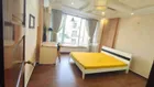 1 PN +1 Phòng Bếp hoặc làm 2PN. Nguyên Tầng 4, mây giặt Riêng