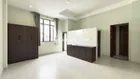 PHÒNG TRỌ GIÁ RẺ BAN CÔNG 30M2 FULL NỘI THẤT THANG MÁY GẦN NHÀ GA T3