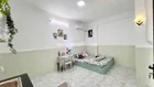 KHAI TRƯƠNG PHÒNG MỚI XÂY FULL NỘI THẤT VƯỜN LÀI