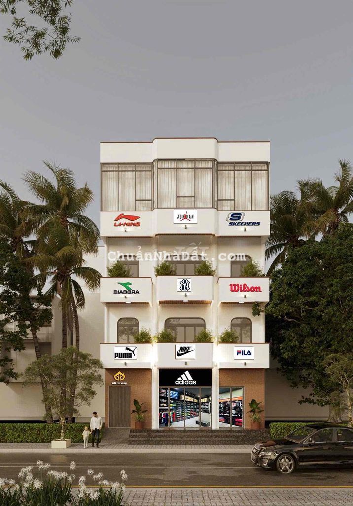 Siêu Phẩm Căn Hộ chung cư Mini new mới Cao Cấp , Nhật Tảo Q10 Sát Q5