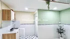 📌 Khai Trương Phòng Sẵn Nội Thất Ngay Ngã Tư Thủ Đức - Đỗ Xuân Hợp 😍